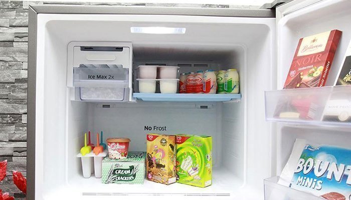 4 căn bệnh nguy hiểm sẽ mắc nếu dùng đồ ăn trong tủ lạnh sai cách